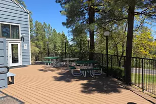 2700 S White Mountain Rd, Show Low, AZ 85901 - Photo 27