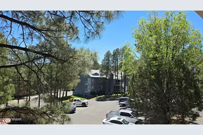 2700 S White Mountain Road, Unit 1024 #1024, Show Low, AZ 85901 - Photo 19