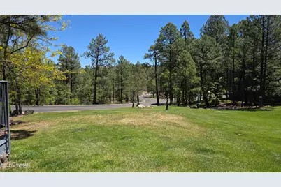 2700 S White Mountain Road, Unit 1024 #1024, Show Low, AZ 85901 - Photo 29