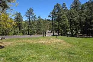 2700 S White Mountain Rd, Show Low, AZ 85901 - Photo 29