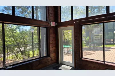 2700 S White Mountain Road, Unit 1024 #1024, Show Low, AZ 85901 - Photo 27
