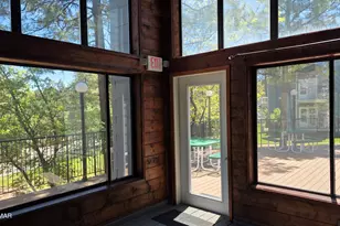 2700 S White Mountain Rd, Show Low, AZ 85901 - Photo 27