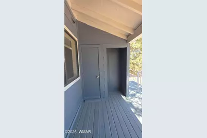 2700 S White Mountain Road, Unit 1024 #1024, Show Low, AZ 85901 - Photo 21