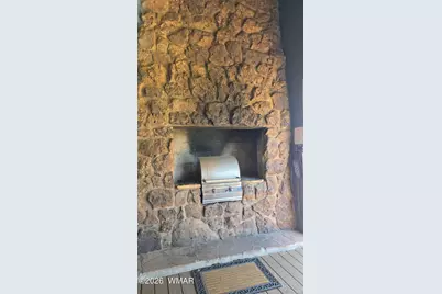 2700 S White Mountain Road, Unit 1024 #1024, Show Low, AZ 85901 - Photo 31