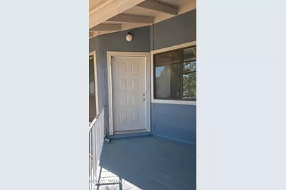 2700 S White Mountain Road, Unit 1024 #1024, Show Low, AZ 85901 - Photo 17