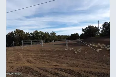 126 N3411, Vernon, AZ 85940 - Photo 5