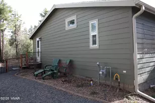 1260 S Deer Ln, Show Low, AZ 85901 - Photo 31