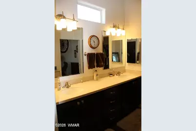 1260 S Deer Lane, Show Low, AZ 85901 - Photo 17