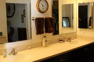1260 S Deer Ln, Show Low, AZ 85901 - Photo 17