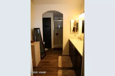 1260 S Deer Lane, Show Low, AZ 85901 - Photo 15
