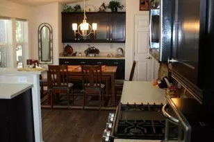 1260 S Deer Ln, Show Low, AZ 85901 - Photo 7