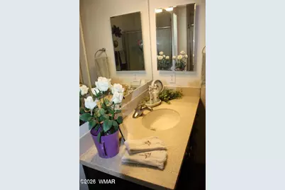 1260 S Deer Lane, Show Low, AZ 85901 - Photo 11