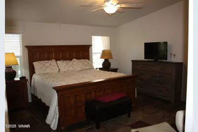 1260 S Deer Lane, Show Low, AZ 85901 - Photo 19