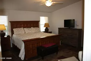 1260 S Deer Ln, Show Low, AZ 85901 - Photo 19