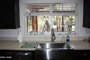 1260 S Deer Ln, Show Low, AZ 85901 - Photo 3