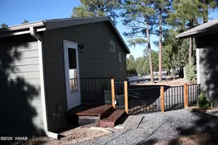 1260 S Deer Ln, Show Low, AZ 85901 - Photo 25