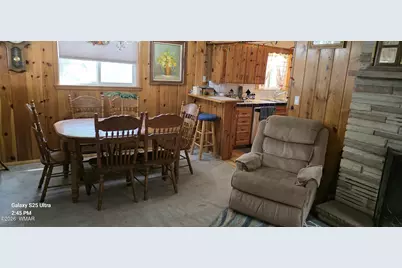 5084 Sherwood Drive, Lakeside, AZ 85929 - Photo 15