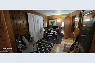 5084 Sherwood Drive, Lakeside, AZ 85929 - Photo 29
