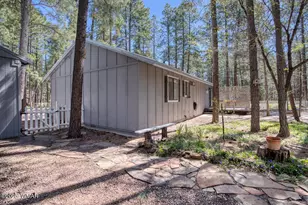 2813 Summer Dr, Lakeside, AZ 85929 - Photo 7