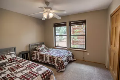 4740 W Covered Wagon Trail, Show Low, AZ 85901 - Photo 17