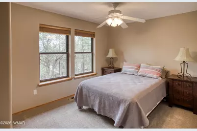 4740 W Covered Wagon Trail, Show Low, AZ 85901 - Photo 19