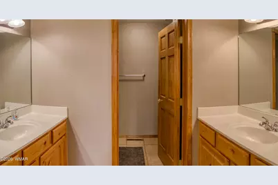 4740 W Covered Wagon Trail, Show Low, AZ 85901 - Photo 15