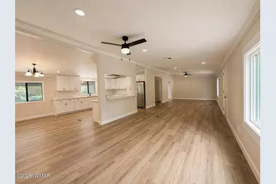 3054 Greenleaf Drive, Lakeside, AZ 85929 - Photo 3