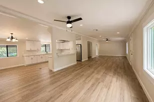 3054 Greenleaf Dr, Lakeside, AZ 85929 - Photo 3