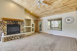 2348 S Buffalo Loop, Overgaard, AZ 85933 - Photo 15