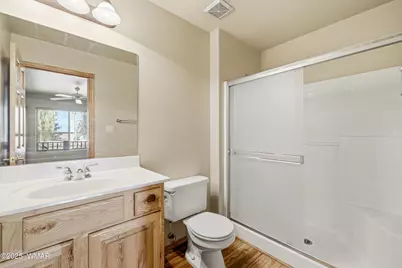 2348 S Buffalo Loop, Overgaard, AZ 85933 - Photo 25