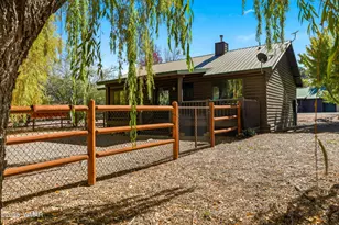 2348 S Buffalo Loop, Overgaard, AZ 85933 - Photo 9