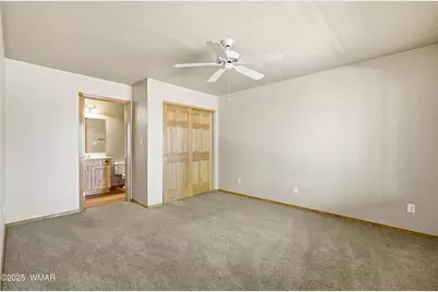 2348 S Buffalo Loop, Overgaard, AZ 85933 - Photo 23