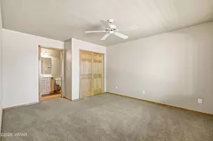 2348 S Buffalo Loop, Overgaard, AZ 85933 - Photo 23