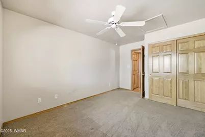 2348 S Buffalo Loop, Overgaard, AZ 85933 - Photo 27