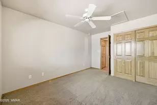 2348 S Buffalo Loop, Overgaard, AZ 85933 - Photo 27