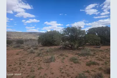 3977 Aztec Road, Snowflake, AZ 85937 - Photo 3