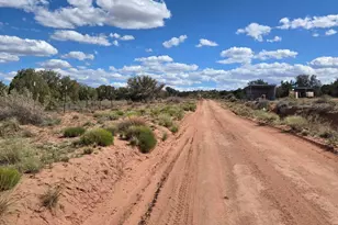 3977 Aztec Rd, Snowflake, AZ 85937 - Photo 1