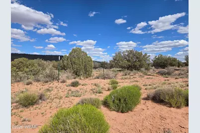 3977 Aztec Road, Snowflake, AZ 85937 - Photo 5