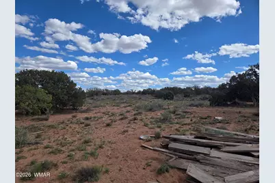 3977 Aztec Road, Snowflake, AZ 85937 - Photo 13