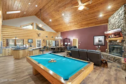 1440 S Vine Maple Lane, Show Low, AZ 85901 - Photo 13