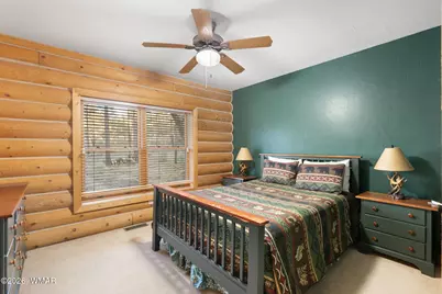 1440 S Vine Maple Lane, Show Low, AZ 85901 - Photo 25