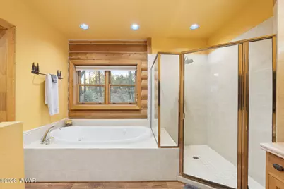 1440 S Vine Maple Lane, Show Low, AZ 85901 - Photo 19