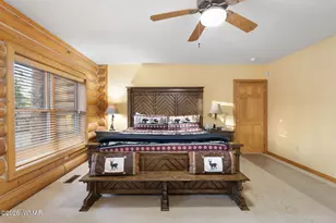 1440 S Vine Maple Ln, Show Low, AZ 85901 - Photo 17