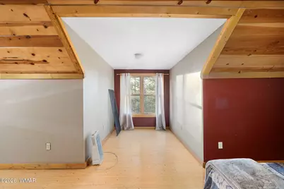 1440 S Vine Maple Lane, Show Low, AZ 85901 - Photo 27