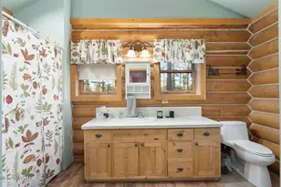1440 S Vine Maple Ln, Show Low, AZ 85901 - Photo 23