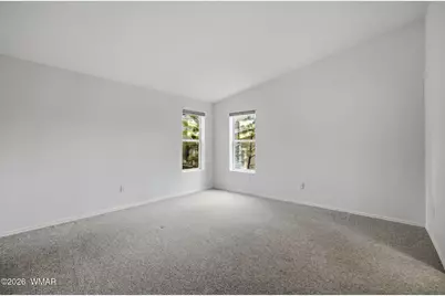 2360 W Pioneer Court, Show Low, AZ 85901 - Photo 17