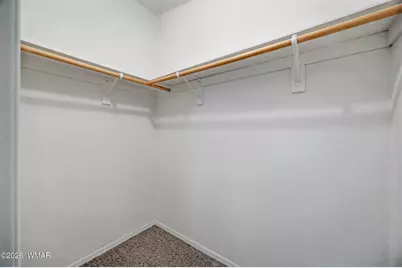 2360 W Pioneer Court, Show Low, AZ 85901 - Photo 27