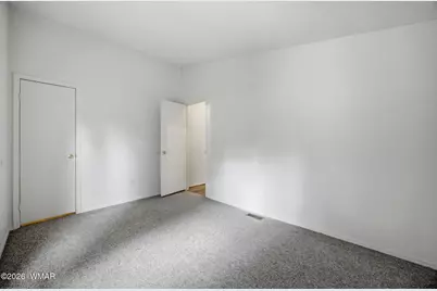 2360 W Pioneer Court, Show Low, AZ 85901 - Photo 23