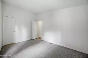 2360 W Pioneer Ct, Show Low, AZ 85901 - Photo 23