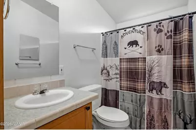 2360 W Pioneer Court, Show Low, AZ 85901 - Photo 25